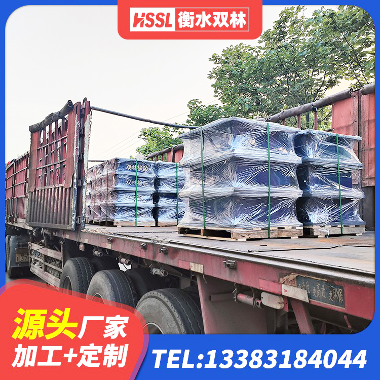 安庆LNR1100建筑隔震橡胶支座生产加工 安庆厚肉橡胶隔震支座厂家 安庆建筑预制楼梯橡胶隔震支座厂家 安庆LNR300天然隔震支座厂家电话 - 第3张
