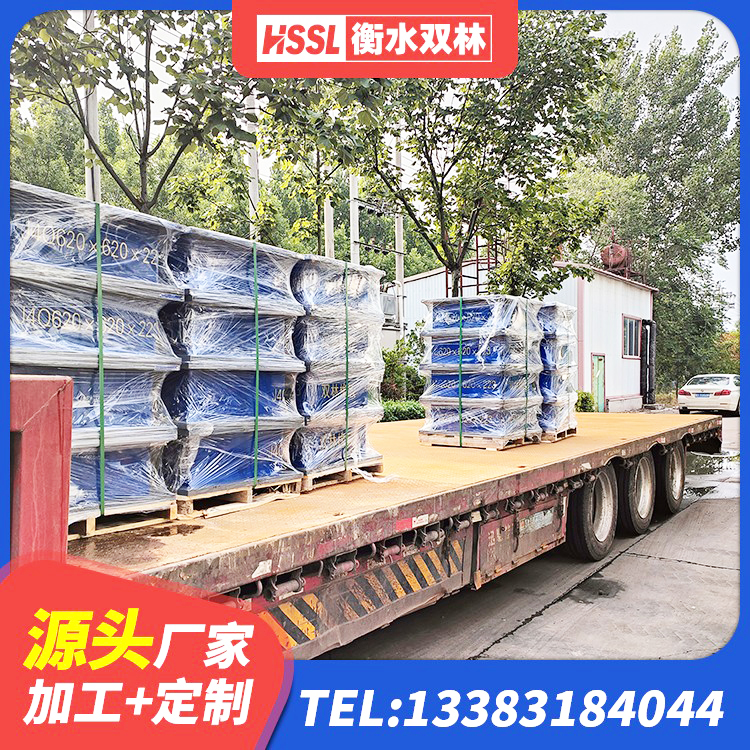 安庆LNR1100建筑隔震橡胶支座生产加工 安庆厚肉橡胶隔震支座厂家 安庆建筑预制楼梯橡胶隔震支座厂家 安庆LNR300天然隔震支座厂家电话 - 第4张