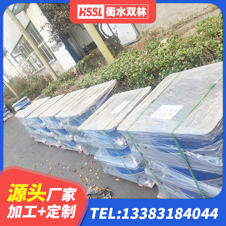 安庆LRB600铅芯隔震支座厂家 安庆建筑隔震支座LNR700-Ⅱ 安庆建筑钢结构支座生产厂家 安庆橡胶隔震支座的多少钱 - 第2张